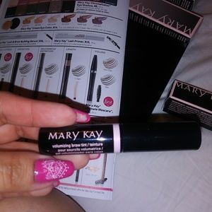 💥Mary Kay Beauty💥